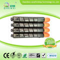 China Premium Color Toner Cartridge for Canon Gpr-30